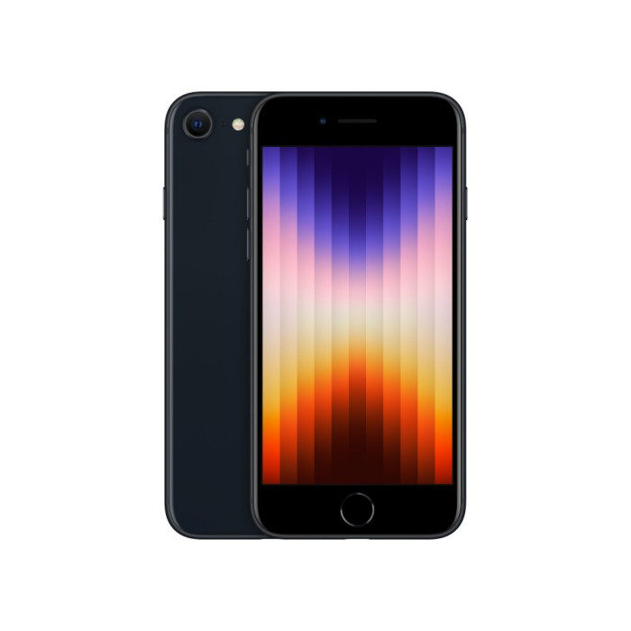 iPhone SE 3rd Gen